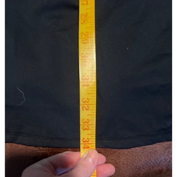 Halara Softlyzero Plush Backless Active Dress-Easy Peezy Edition NWT XL - Picture 7 of 9